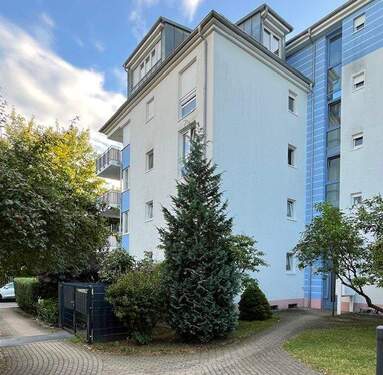 Hausansicht.jpg - Freie Wohnung in Leipzig - 140.000,00&nbsp;EUR Kaufpreis, ca.&nbsp; 56,00&nbsp;m&sup2;&nbsp;Wohnfl&auml;che