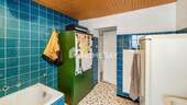 EG Badezimmer 1 - 