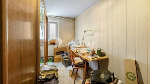 1. OG Kinderzimmer 1 - 