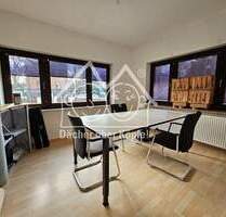 Ihr Geschäft!!! Preiswerte EG-Gewerbefläche mit flexibler Nutzung in zentraler Lage von Röthenbach - Röthenbach a. d. Pegnitz