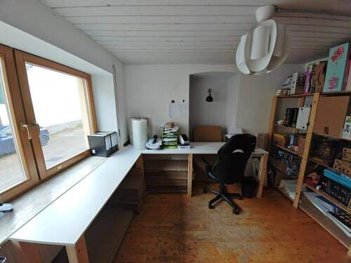 IMG_20260131_101331.jpg - 