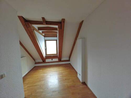 Zimmer 2 DG Bild 1 - 