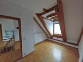 Zimmer 1 DG Bild 2 - 