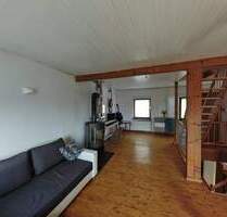 Attraktives Einfamilienhaus in Windesheim