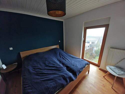 IMG_20260131_100730.jpg - 