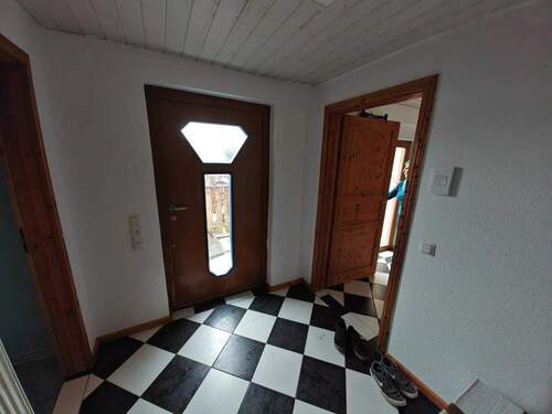 IMG_20260131_101602.jpg - 