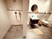 21. Badezimmer EG - 