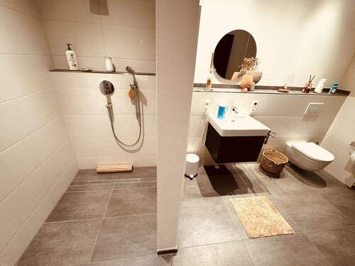 21. Badezimmer EG - 