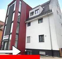 Moderne 3-Zimmer-Wohnung im Herzen von Spaichingen