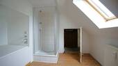 DG links: Bad - 