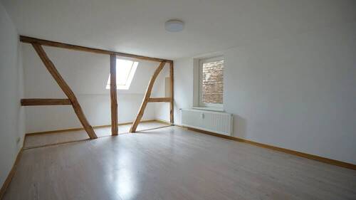 DG rechts: Zimmer - 