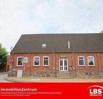 Ihre zukünftigen Mieter warten schon! - Neukloster