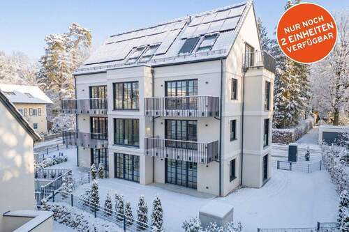 Leben im Einklang - PÖCKING: LEBEN IM EINKLANG - 639.500,00&nbsp;EUR Kaufpreis, ca.&nbsp; 68,00&nbsp;m&sup2;&nbsp;Wohnfl&auml;che