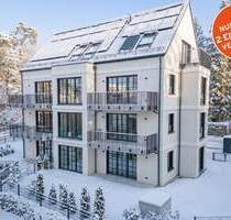 PÖCKING: LEBEN IM EINKLANG - 639.500,00&nbsp;EUR Kaufpreis, ca.&nbsp; 68,00&nbsp;m&sup2;&nbsp;Wohnfl&auml;che in Pöcking (PLZ: 82343)