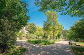 Umgebung Neukölln (2) - 