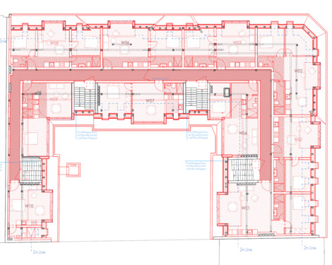 Wild4+5 WE40 RDB Planung - 