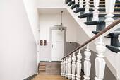 Treppenhaus Wild4+5 (1) - 