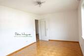 Bild 10 - 
