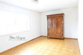 Bild 11 - 