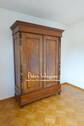 Bild 12 - 