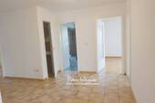 Bild 13 - 