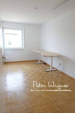 Bild 14 - 