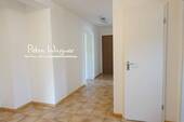 Bild 15 - 