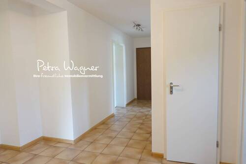 Bild 15 - 