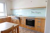 Bild 16 - 