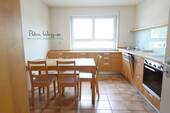 Bild 17 - 