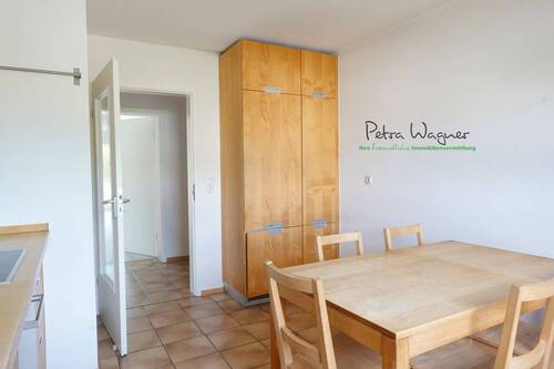 Bild 18 - 