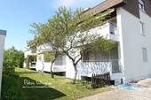 Bild 1 - Zwei Wohnungen. Ein Zuhause. Viel Platz für heute - viele Möglichkeiten für morgen.