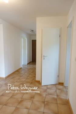 Bild 20 - 