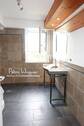 Bild 21 - 