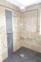 Bild 23 - 