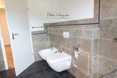 Bild 26 - 