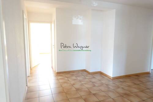 Bild 27 - 