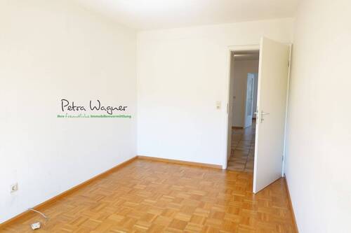 Bild 28 - 