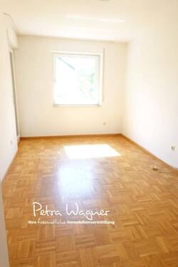 Bild 29 - 