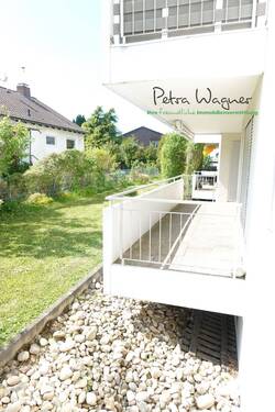 Bild 2 - 6 Zimmer Etagenwohnung zum Kaufen in Schallstadt