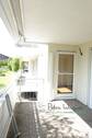 Bild 30 - 