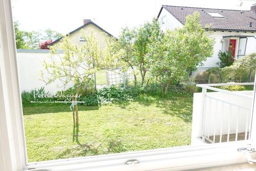 Bild 4 - Etagenwohnung mit 166,00 m&sup2; in Schallstadt zum Kaufen