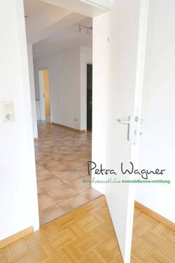Bild 8 - 