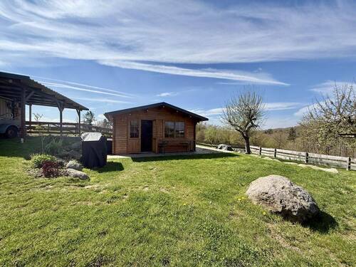 Garten - 