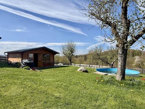 Garten - 