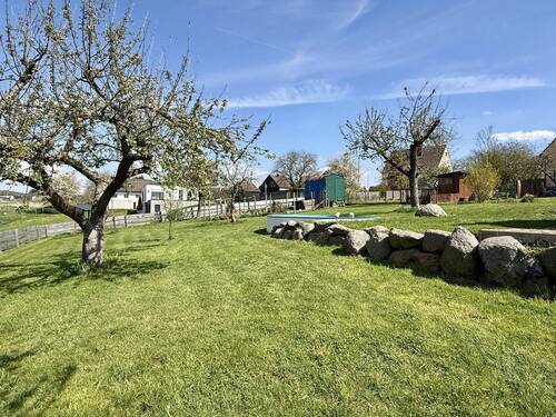 Garten - 