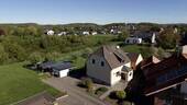 Ansicht - 