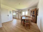 Esszimmer EG - 