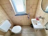 Gäste WC EG - 