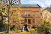 Hausansicht - 